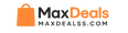 Banner Mobile