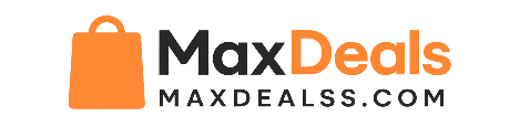 Banner Mobile